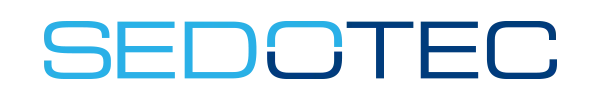 Sedotec