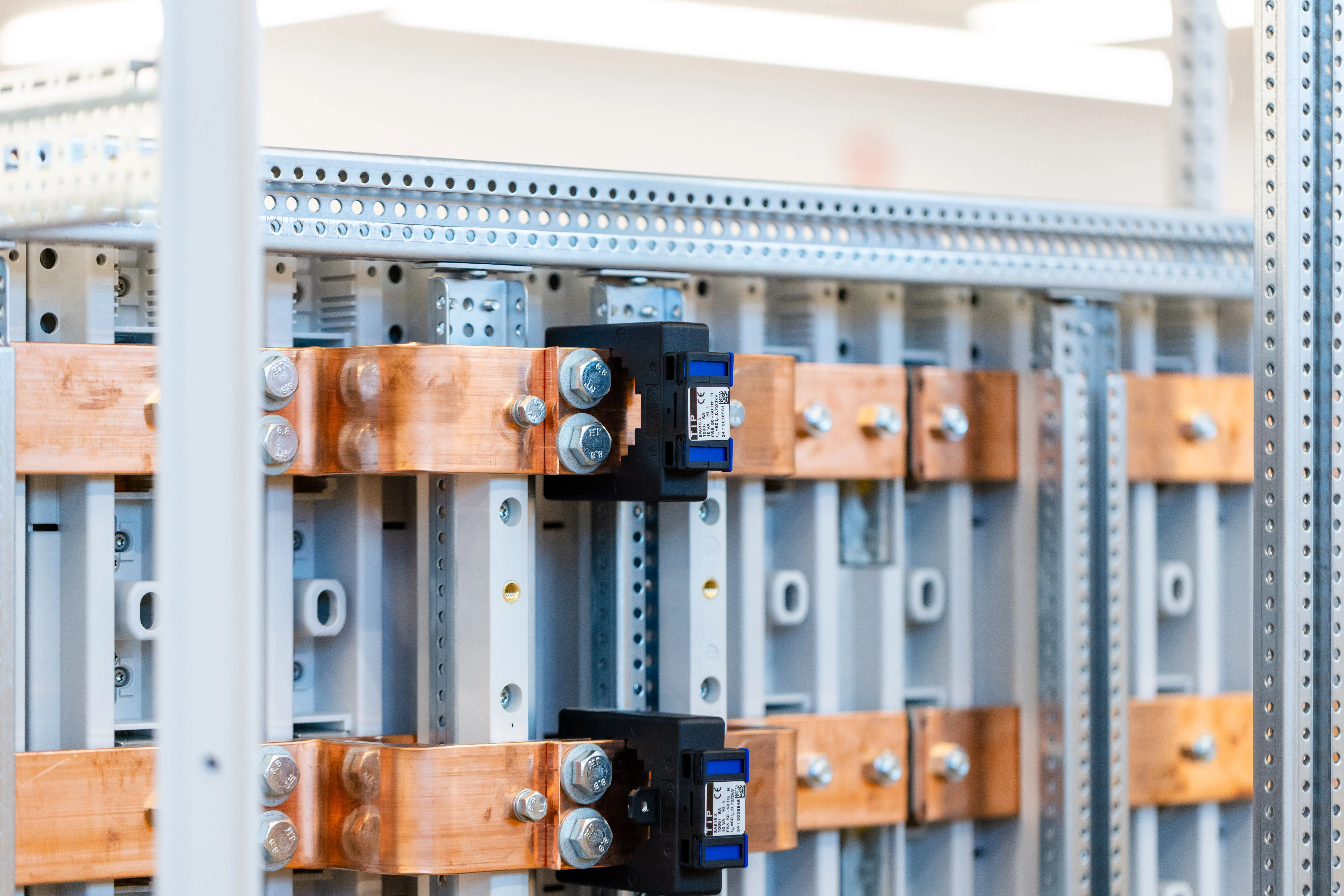 Engineering trifft Handwerk